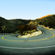 Illustration for article titled Its been a while since I had a nice long drive...